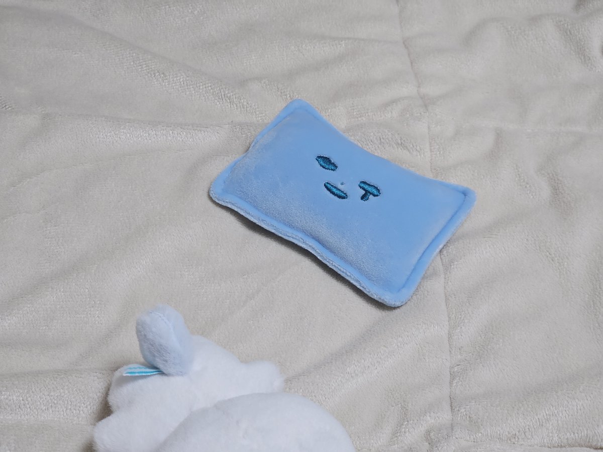 ???:몌무야 울어라