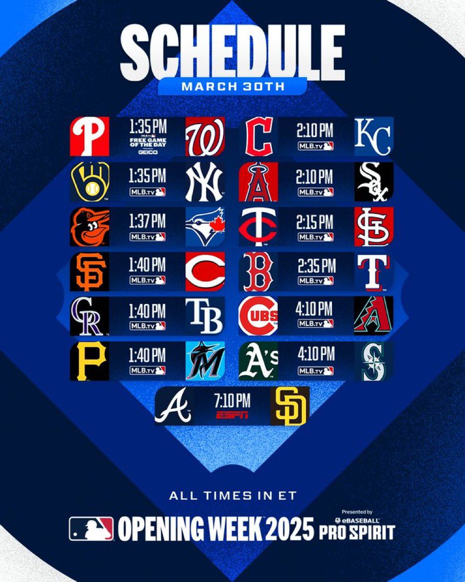 BiffleBallLeague tweet media