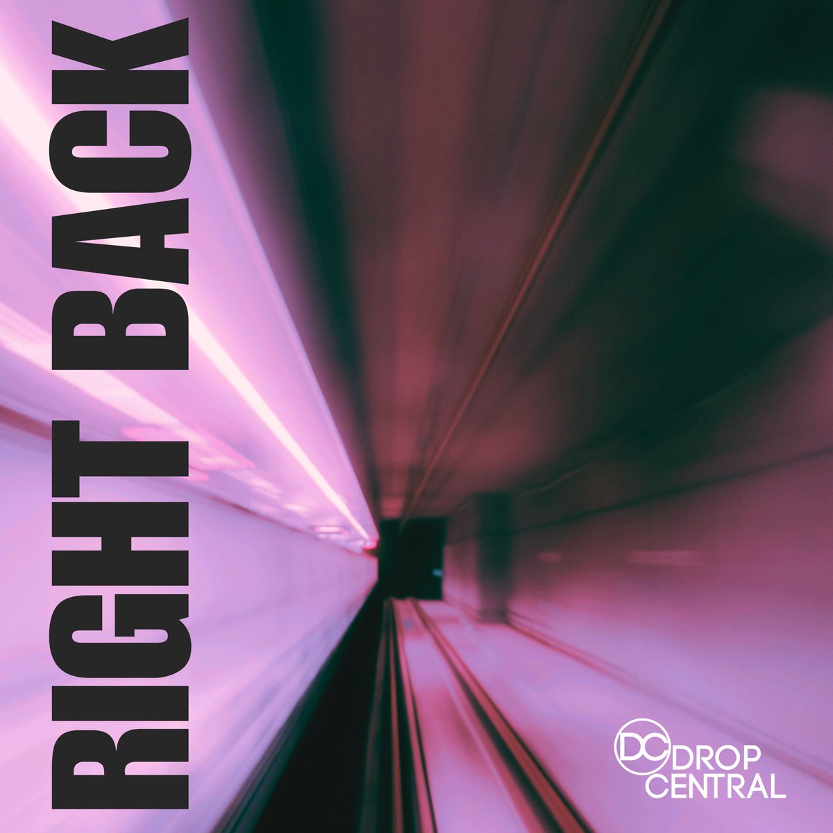 New music out right now on <a href="/HybridTrap/">Hybrid Trap</a> link in bio to listen 🔗 🎧