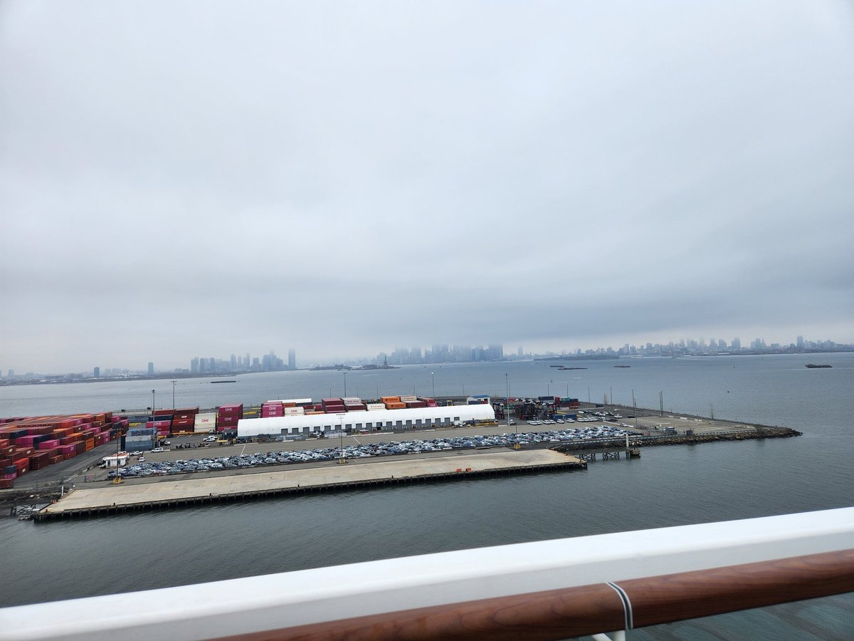 Rams fan 4 life!! tweet media