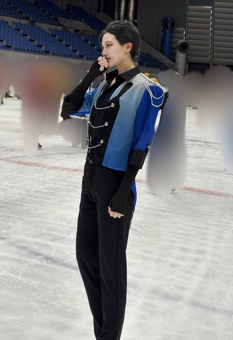 コスプレイヤーあおぴのTwitter画像21