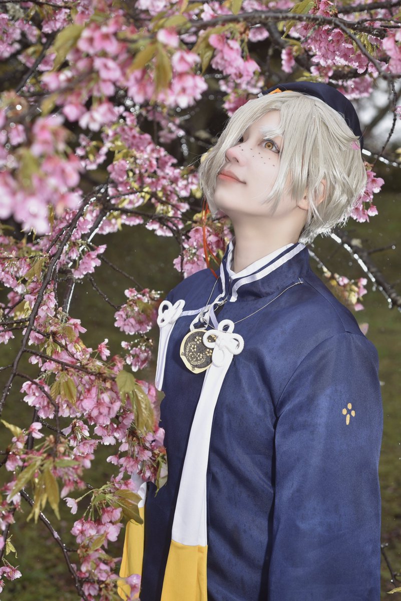 🐈⬛Lunaria🌙*·̩͙ tweet media