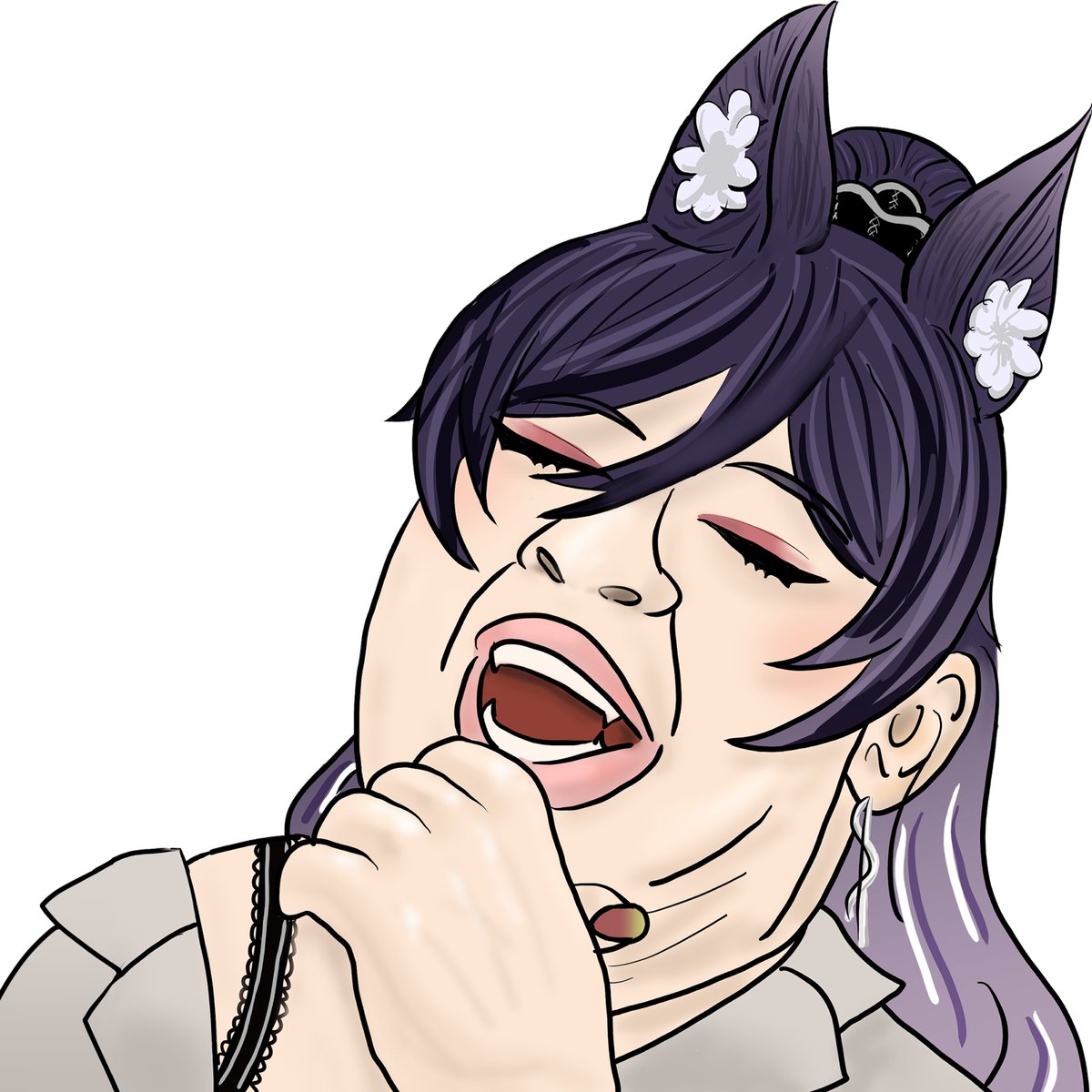 歆辰.RXin (平面設計委託接受中) tweet media