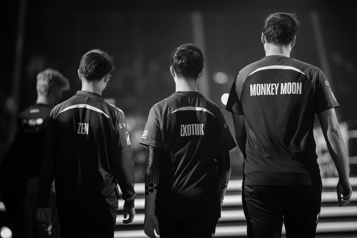 TeamVitality's tweet photo. 6th at Birmingham Major 💔

GGs FURIA https://t.co/QGiP0jB3Lb