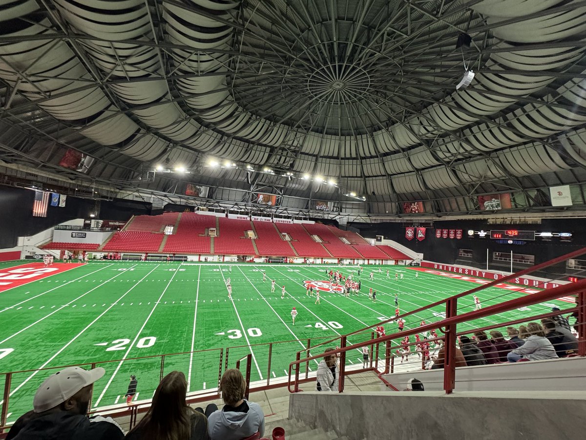 Ethan Prescott (@ethanpres7) on Twitter photo Thank you <a href="/CoachNelsonUSD/">Nathan Nelson</a> for the Junior Day invite!! Had an amazing time meeting the coach’s and learning about the program! Can’t wait to be back!! <a href="/CoachTJohansen/">Travis Johansen</a> <a href="/_CoachHodge/">Elijah Hodge M.Ed.</a> <a href="/joshmanchigiah/">Josh Manchigiah</a> <a href="/CoachEricFinney/">Eric Finney</a> <a href="/CoachBKirch/">Billy Kirch</a> <a href="/1CoachRosie/">Josh Rosenthal</a> Thank you <a href="/CoachNelsonUSD/">Nathan Nelson</a> for the Junior Day invite!! Had an amazing time meeting the coach’s and learning about the program! Can’t wait to be back!! <a href="/CoachTJohansen/">Travis Johansen</a> <a href="/_CoachHodge/">Elijah Hodge M.Ed.</a> <a href="/joshmanchigiah/">Josh Manchigiah</a> <a href="/CoachEricFinney/">Eric Finney</a> <a href="/CoachBKirch/">Billy Kirch</a> <a href="/1CoachRosie/">Josh Rosenthal</a>