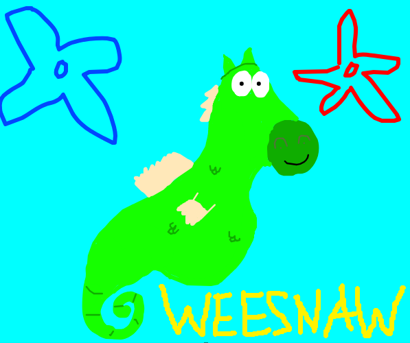 MYSTWEE's tweet photo. #MYSTWEE is now on X! 🌊🐴

The quirkiest seahorse from SpongeBob is now a memecoin with a heart of gold (and bubbles)! 🫧

Join the adventure and tell us your favorite SpongeBob moment for a chance to win 1,000,000 MYSTWEE tokens! 🪙

#BikiniBottom #MemecoinMadness #SpongeBob https://t.co/ItLZj0WZ3A