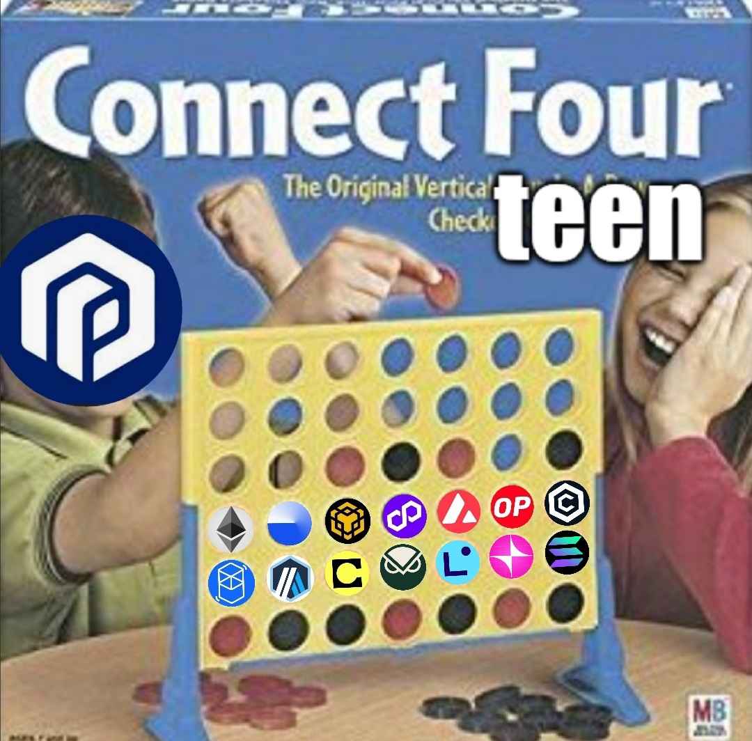 Take advantage of #PAWCHAIN token while the bottom is in. 
Fill your bags, don't wait for the pump to then FOMO in.