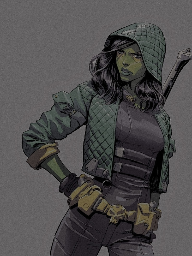 DE4DLIESTWOM4N's tweet image. ⠀⠀
    ⠀⠀☄  ›   ‘Trained by 𝒯𝗵𝗮𝗻𝗼𝘀,
             𝗳𝗲𝖺𝙧𝗲𝖽 by the 𝐮͟𝐧͟𝐢͟𝐯͟𝐞͟𝐫͟𝐬͟𝐞.
             𝐌𝐀𝐒𝐓𝐄𝐑 𝐎𝐅 𝐂𝐎𝐌𝐁𝐀𝐓 
             𝐀𝐍𝐃 𝐖𝐄𝐀𝐏𝐎𝐍𝐒. 𝖫𝖠𝖲𝖳 
             𝖮𝖥 𝖳𝖧E 𝖹𝖤𝖭-𝗪͟𝗛͟𝗢͟𝗕͟𝗘͟𝗥͟𝗜͟𝗦.

⠀⠀⠀⠀⠀⠀⠀⠀⠀⠀