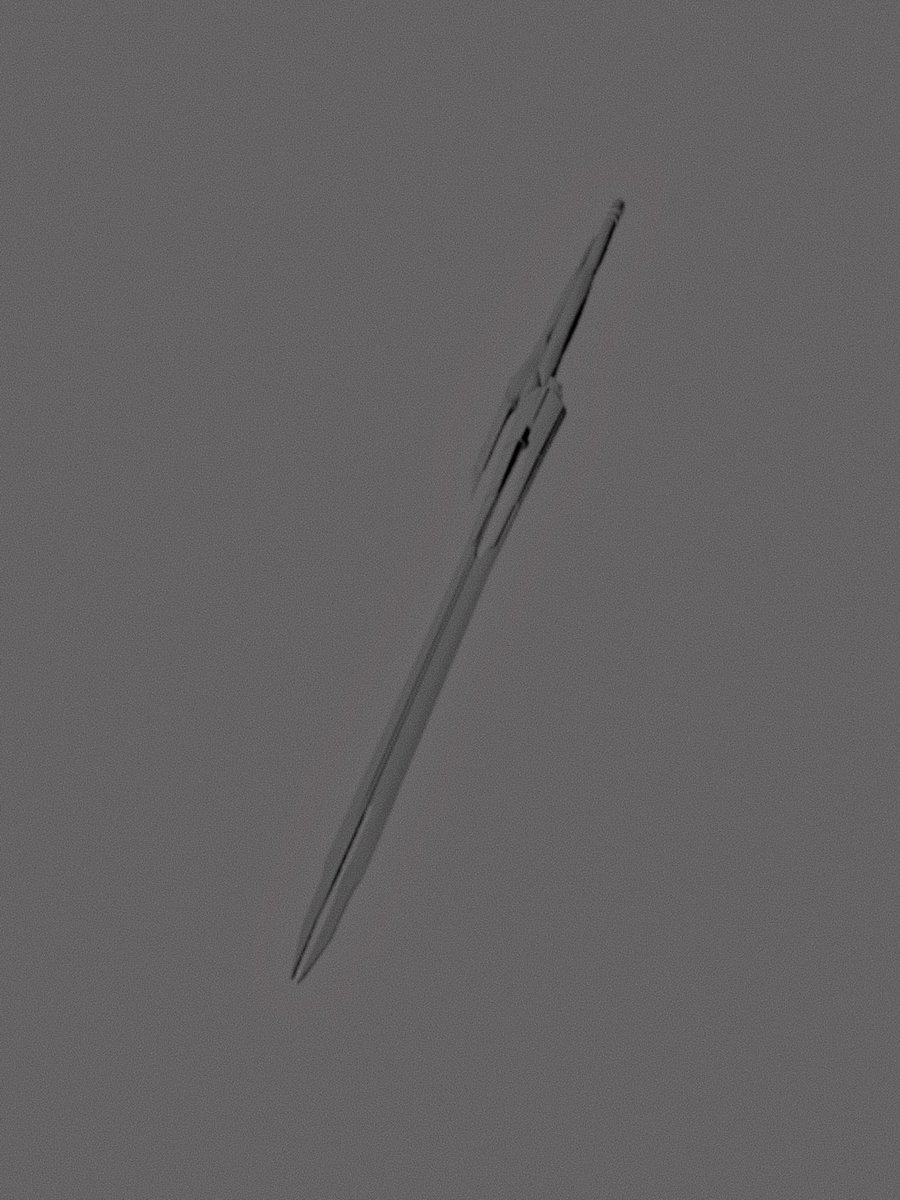 DE4DLIESTWOM4N's tweet image. ⠀⠀
    ⠀⠀☄  ›   ‘Trained by 𝒯𝗵𝗮𝗻𝗼𝘀,
             𝗳𝗲𝖺𝙧𝗲𝖽 by the 𝐮͟𝐧͟𝐢͟𝐯͟𝐞͟𝐫͟𝐬͟𝐞.
             𝐌𝐀𝐒𝐓𝐄𝐑 𝐎𝐅 𝐂𝐎𝐌𝐁𝐀𝐓 
             𝐀𝐍𝐃 𝐖𝐄𝐀𝐏𝐎𝐍𝐒. 𝖫𝖠𝖲𝖳 
             𝖮𝖥 𝖳𝖧E 𝖹𝖤𝖭-𝗪͟𝗛͟𝗢͟𝗕͟𝗘͟𝗥͟𝗜͟𝗦.

⠀⠀⠀⠀⠀⠀⠀⠀⠀⠀