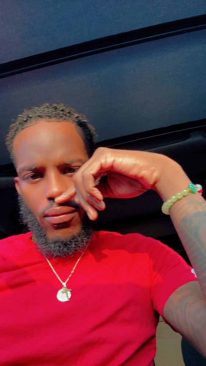 Travis_Loso's tweet photo. Life style …stay healthy mane 🌱 https://t.co/OL0Hmn4HZC