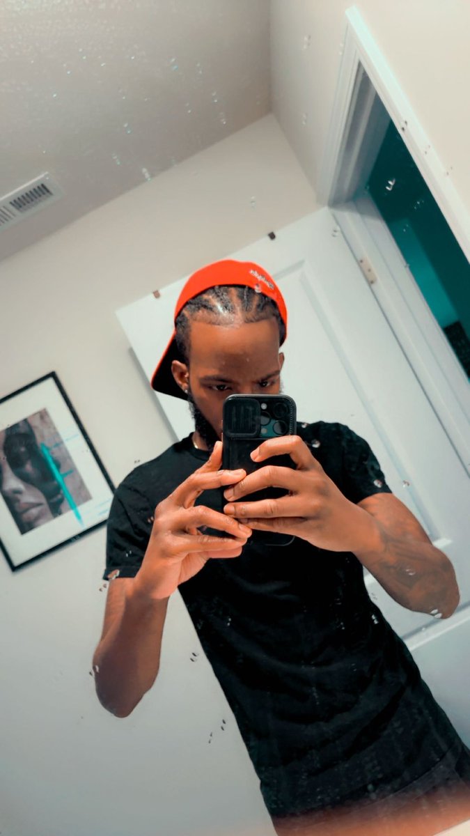 Travis_Loso's tweet photo. Life style …stay healthy mane 🌱 https://t.co/OL0Hmn4HZC