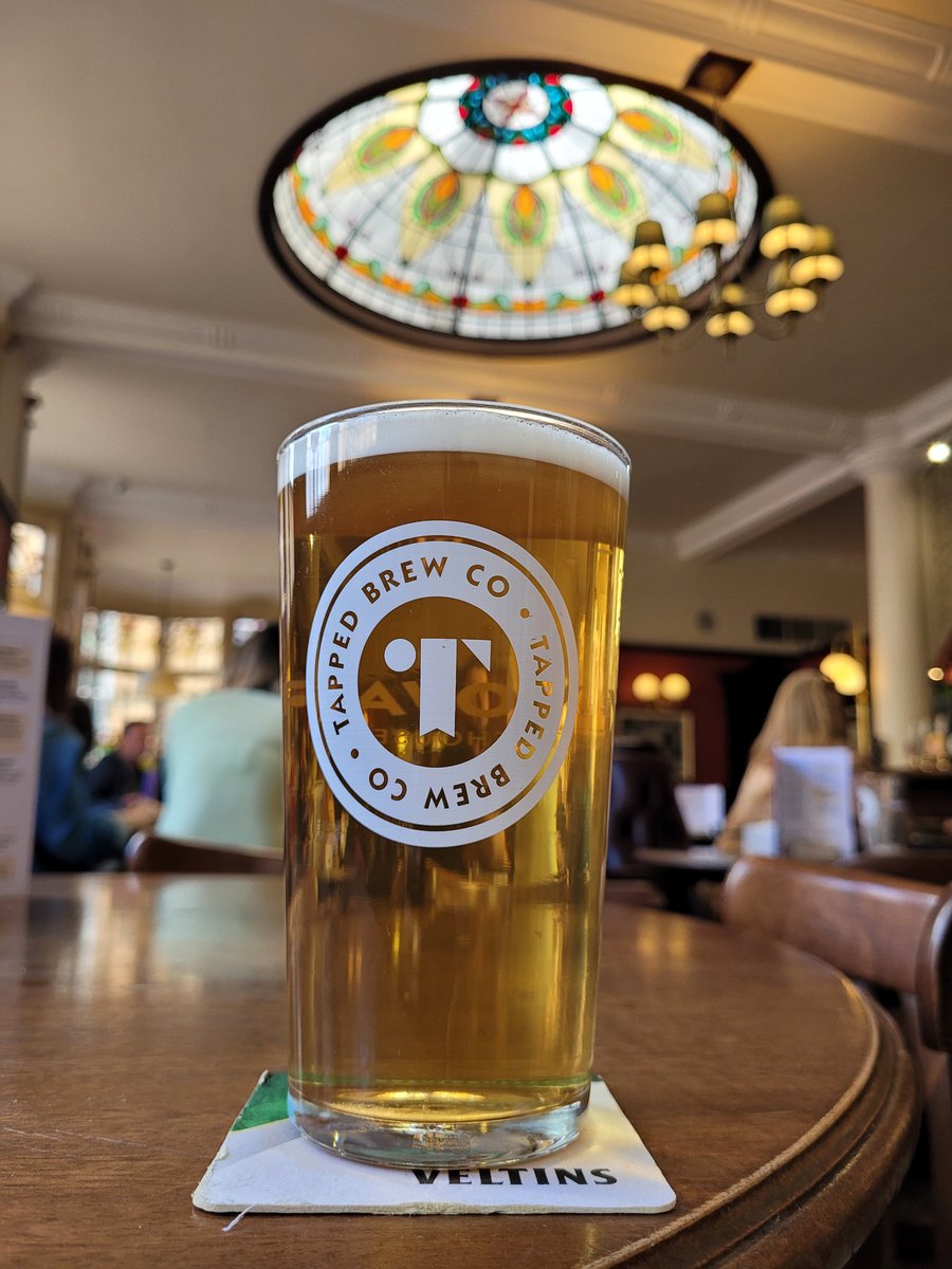 🖤💛 Bloke from Cas 🇬🇧🏴󠁧󠁢󠁥󠁮󠁧󠁿 tweet media