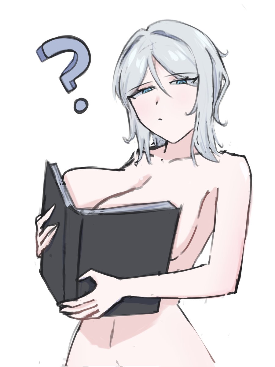 Faust 📖 #LimbusCompany #LCB #Limbus_Company