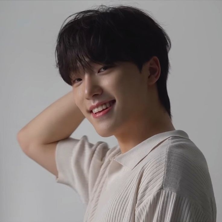 lafescapism's tweet photo. #LampuMerah cerita Devan, anak yatim piatu yg harus nyiapin Lebaran sendirian.

dino svt centric short au https://t.co/eiNy8qBfpS
