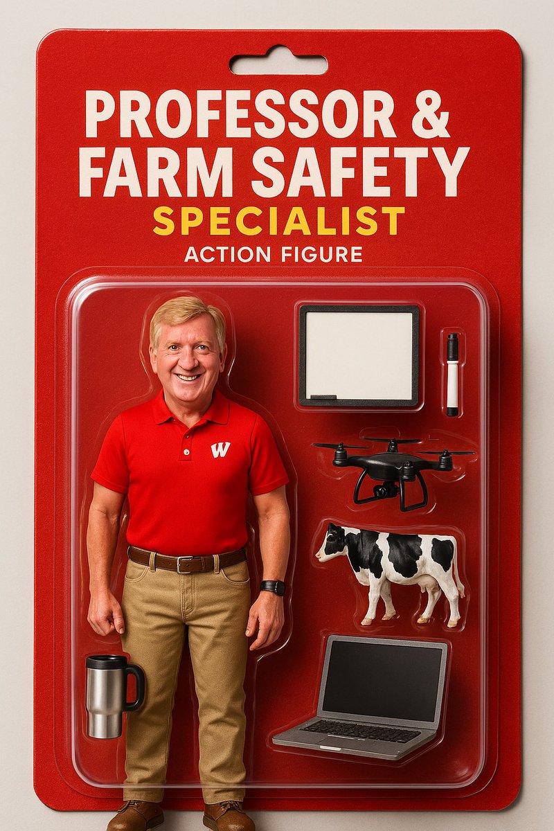 Just in time for that special Easter basket gift!