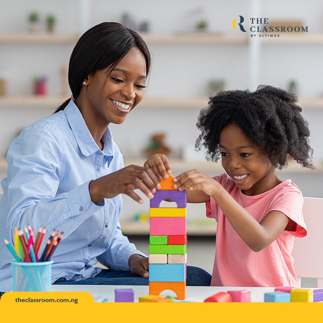 The_ClassroomHQ's tweet image. Mothers don’t just create homes- they create heartbeats. Every perfectly placed pillow, every cozy blanket, every warm meal is a testament to their love. 

Happy Mothers Day to the women who make life feel like home!

#MothersTouch #TheClassroomhq #mothersday2025