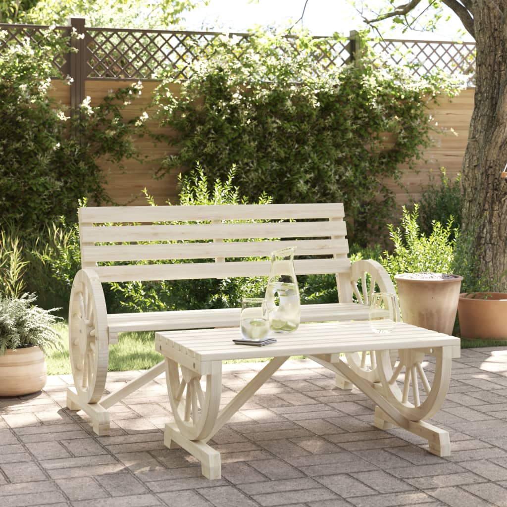 KabegoIT's tweet image. E' il momento di allestire il giardino..tante novità in arrivo!
#panca #giardino #pancagiardino #casa #arredocasa #gardendecoration🌳