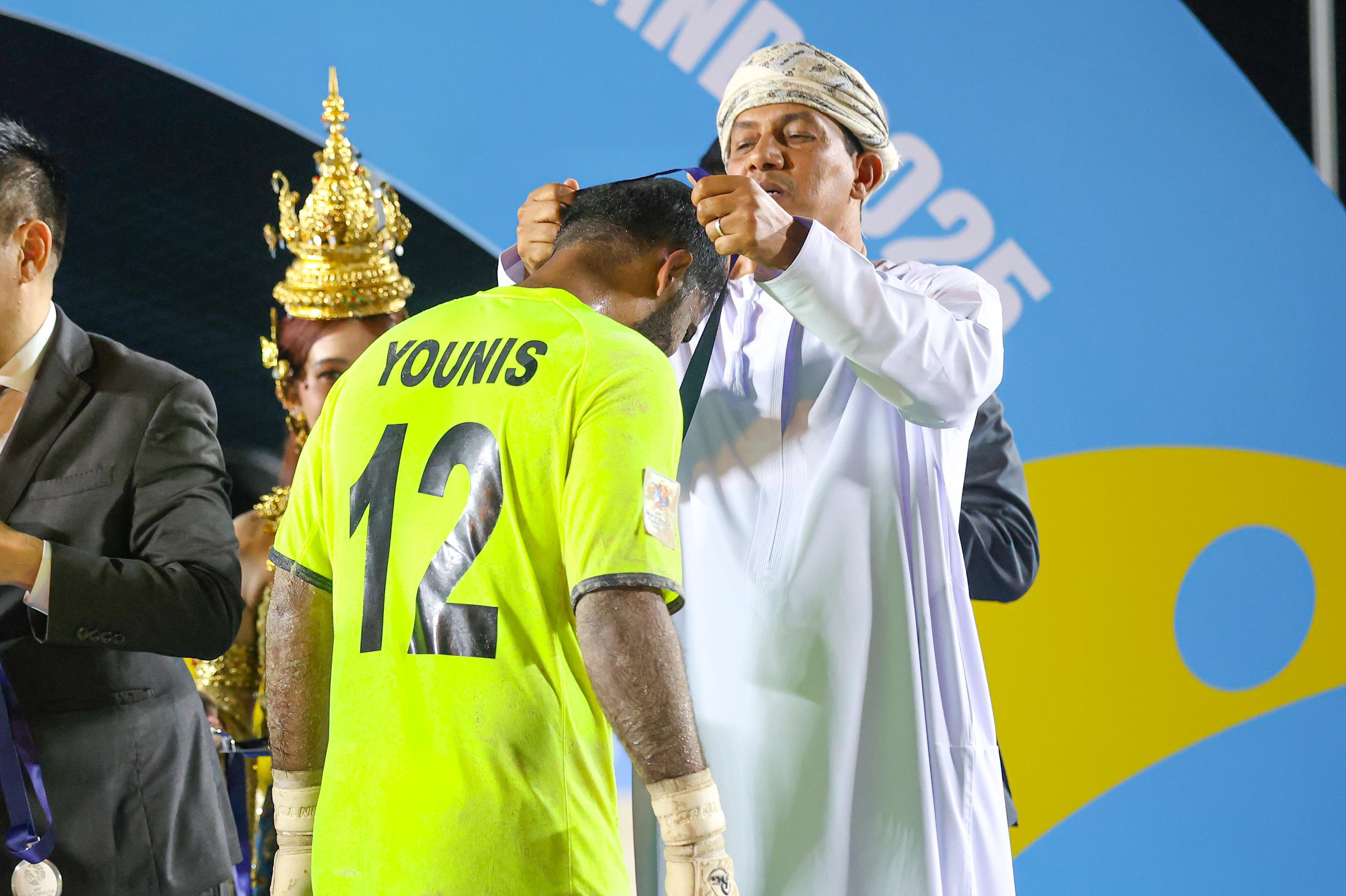 الصورة