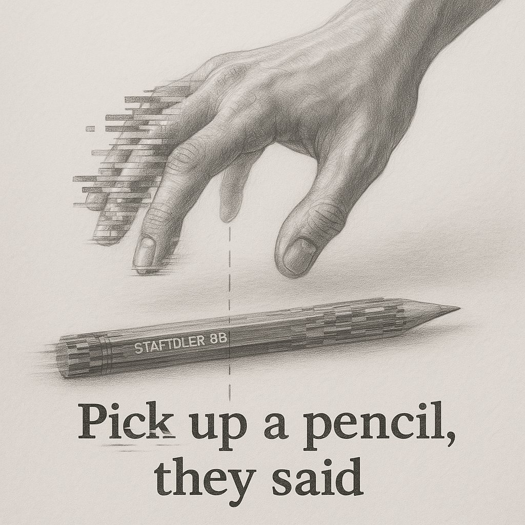 Dushyant tweet media