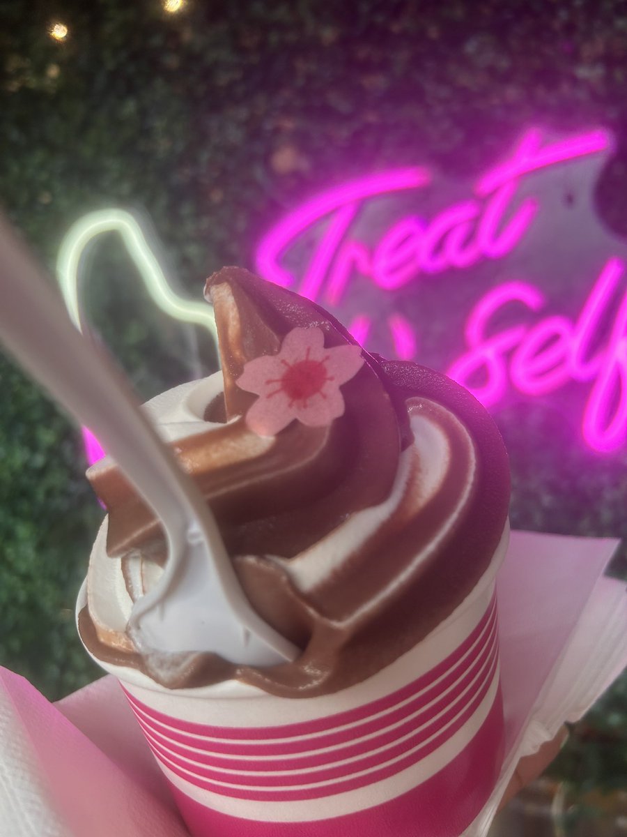 SWSodaPopShop 🍦 tweet media