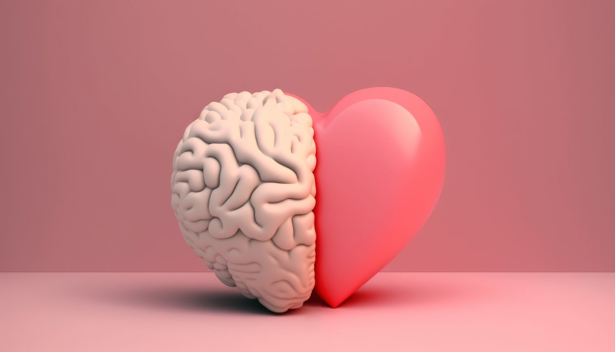 American College of Cardiology (@accintouch) on Twitter photo BHF PROTECT-TAVI: Use of a cerebral embolic protection device did not decrease the incidence of #stroke within 72 hours after participants underwent TAVI, according to new research presented at #ACC25.
Read the journal scan to learn more: bit.ly/42j858m BHF PROTECT-TAVI: Use of a cerebral embolic protection device did not decrease the incidence of #stroke within 72 hours after participants underwent TAVI, according to new research presented at #ACC25.
Read the journal scan to learn more: bit.ly/42j858m