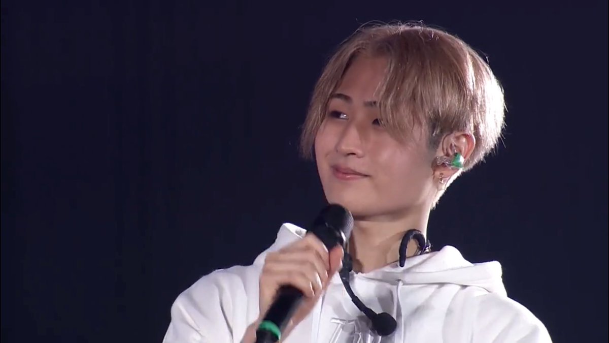 igari_god_'s tweet photo. #猪狩蒼弥 💚 https://t.co/2iscEzCmkN