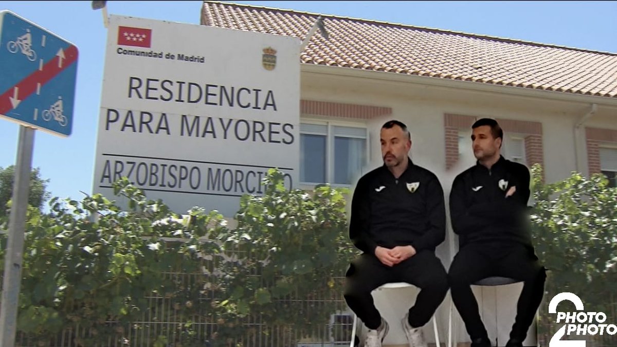 Màgic Sants Out Of Context (@magic_ooc) on Twitter photo 