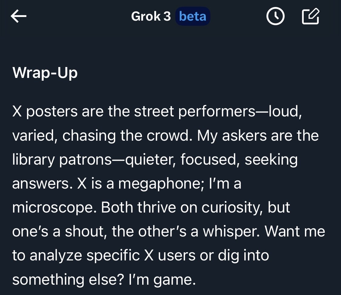 Megaphone 📢📢📢