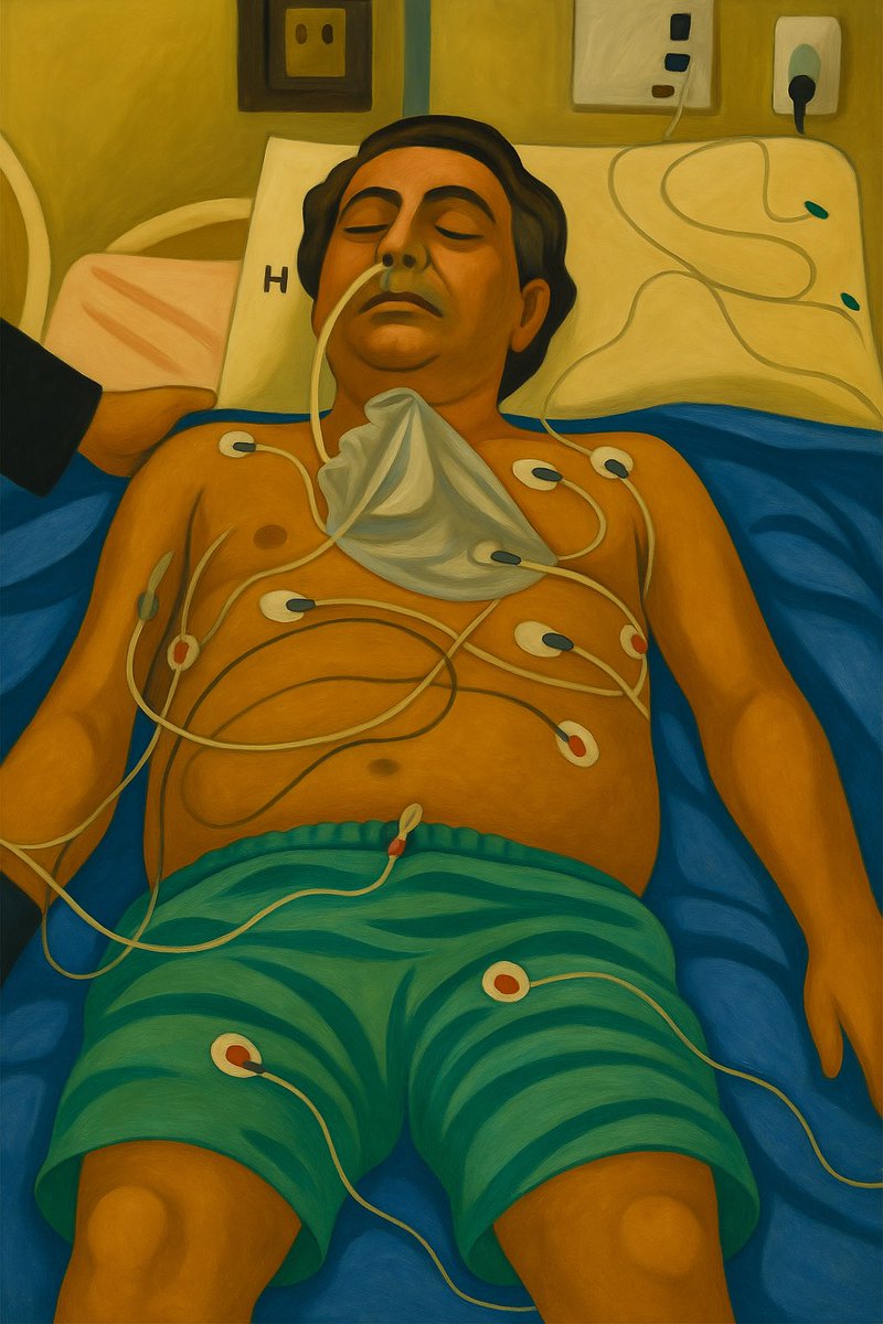saduh's tweet image. Portinari, Botticelli, Tarsila, Kandinsky
