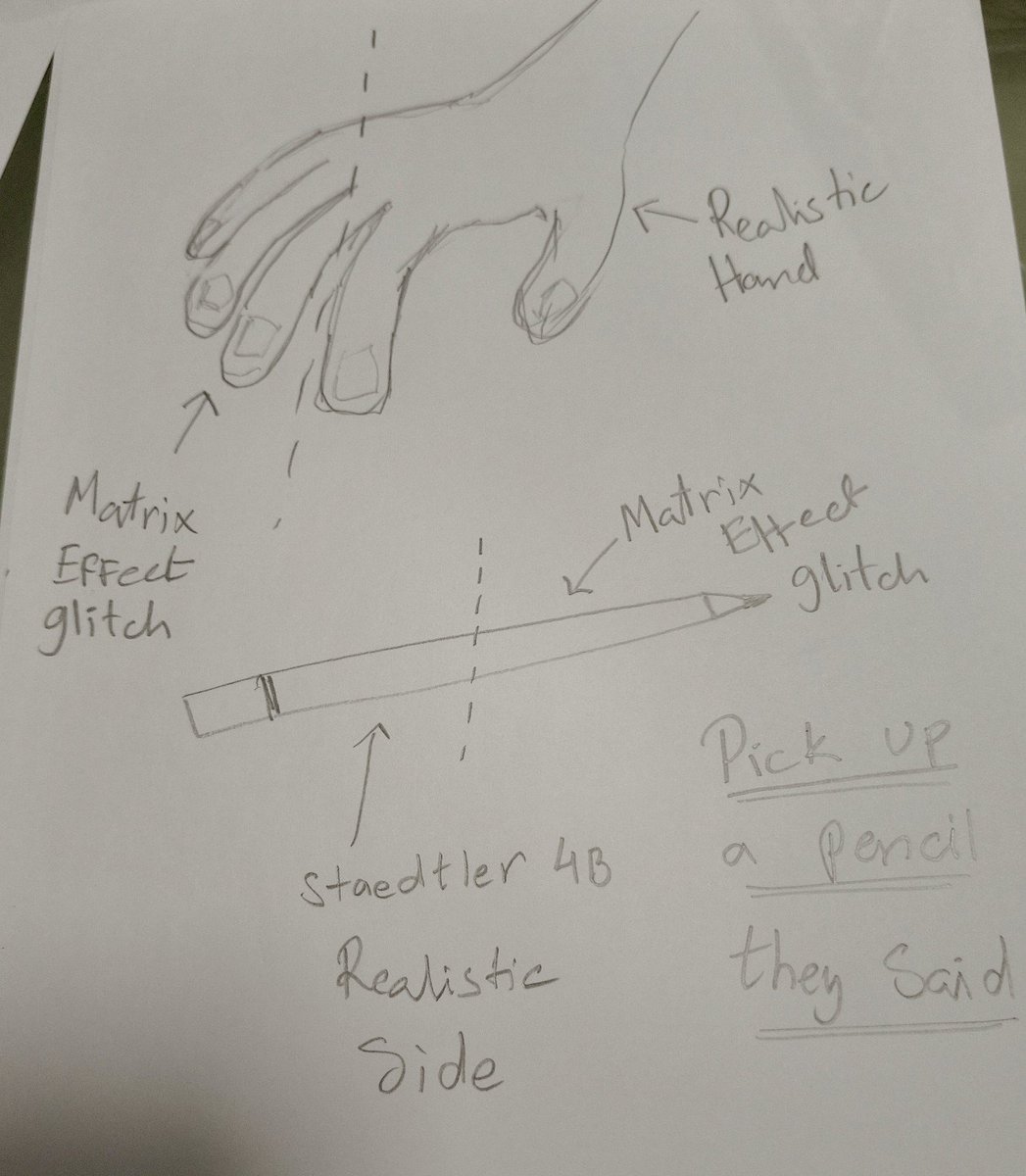 Dushyant tweet media