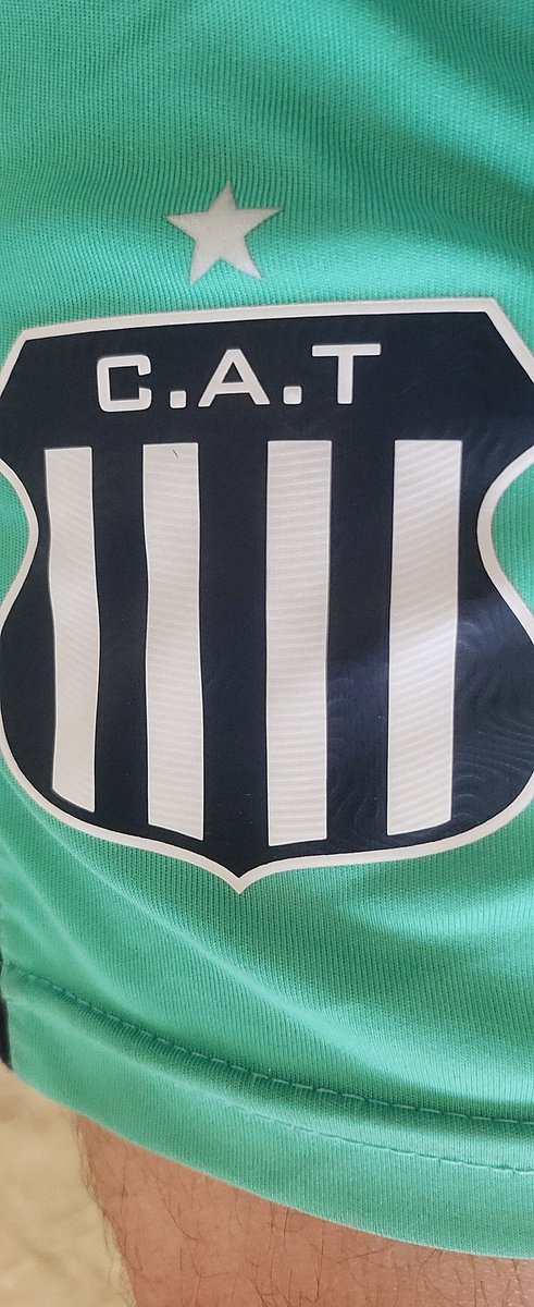 D9torito's tweet photo. Vamo la T https://t.co/RI9FFlJVZl