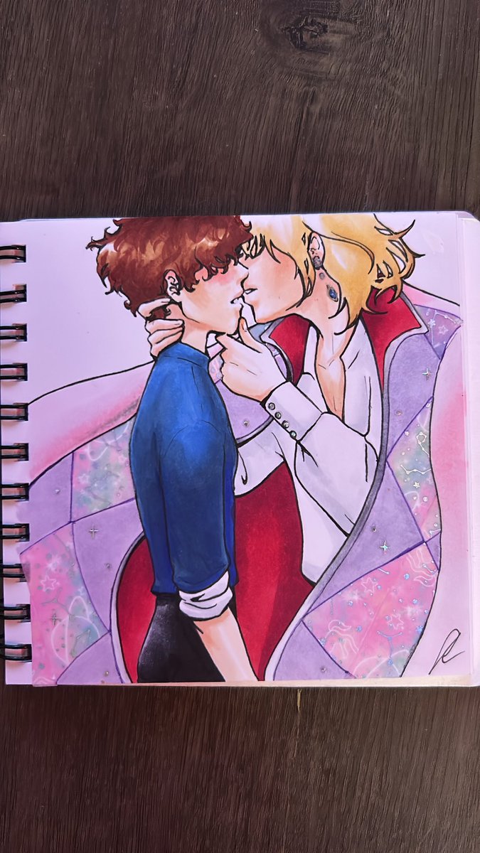 Ribbit (ง ื▿ ื)ว tweet media