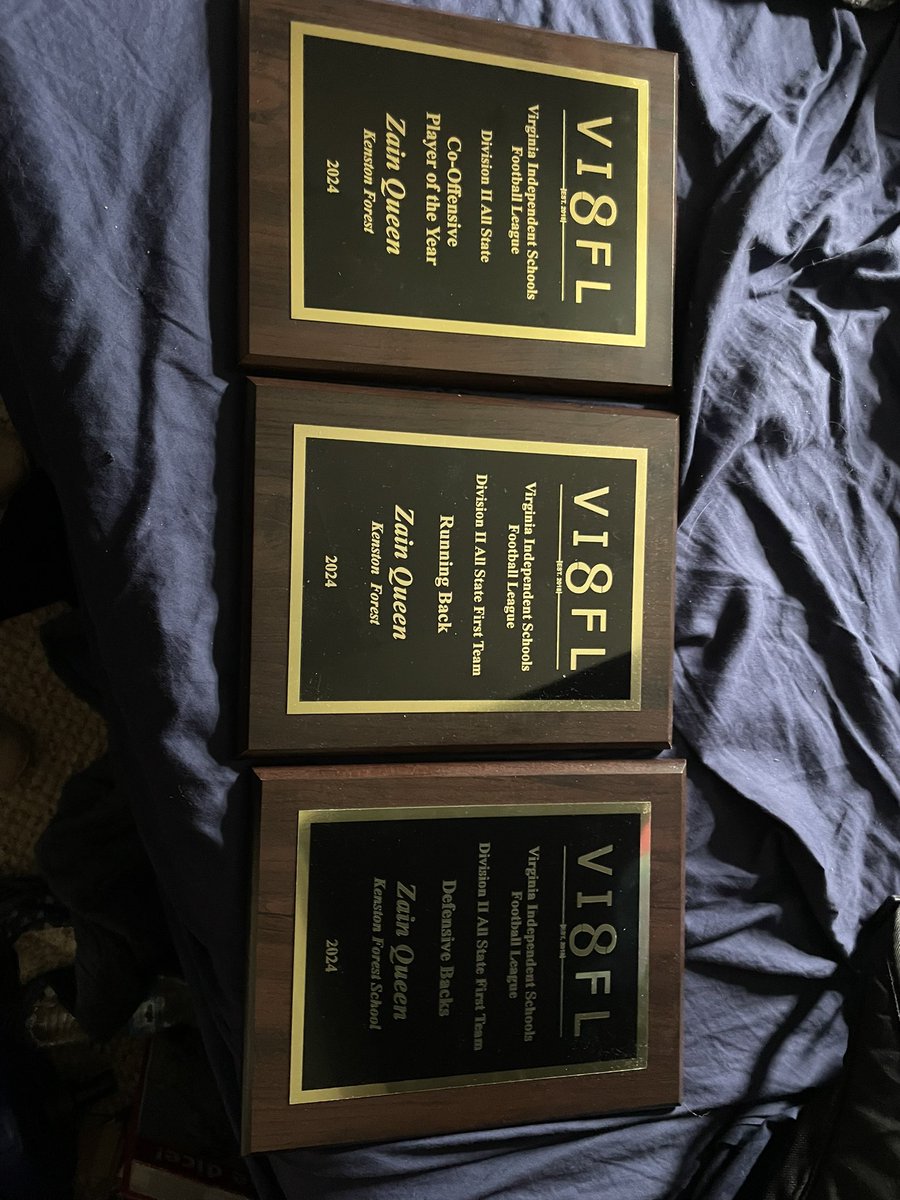 beyond blessed #AGTG <a href="/JosephK57052842/">Coach Joe Kaiser</a> <a href="/AllenQueen3rd/">Allen Queen</a> <a href="/CoachKBarr/">Coach Barr</a> <a href="/Coach_pkHof/">Patrick Hofmann</a> <a href="/CoachLemn/">Scott Lemn</a>