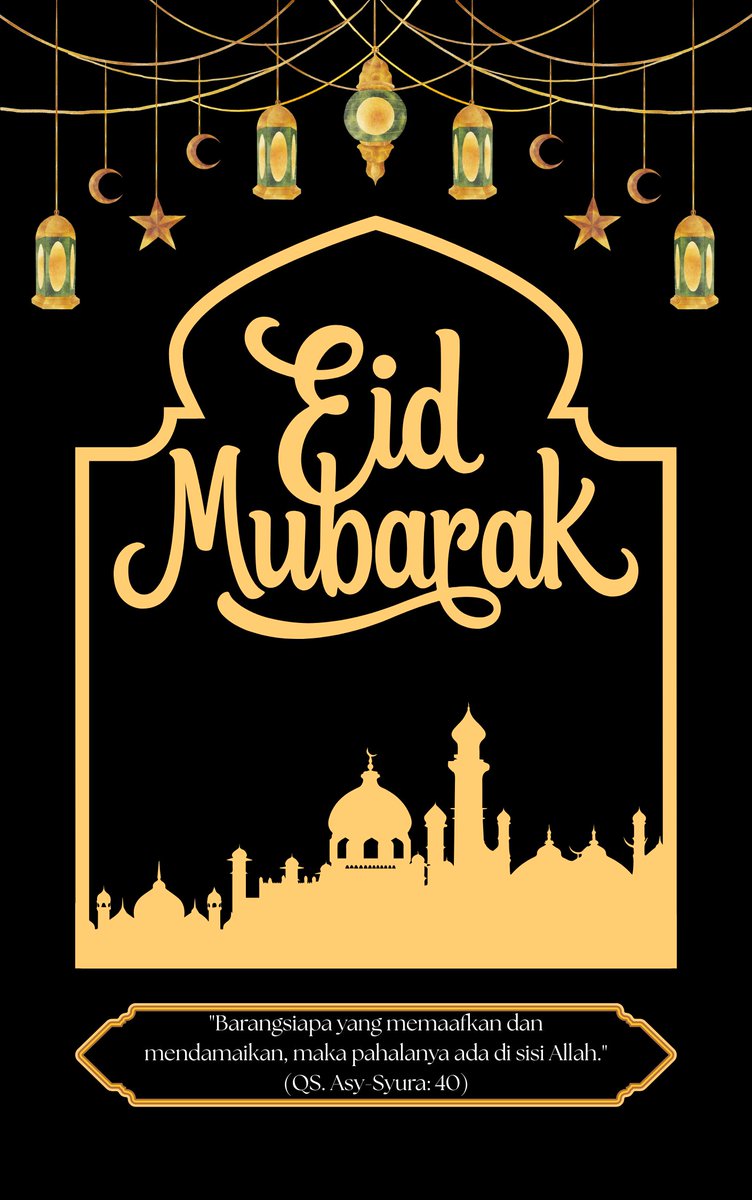 Dedy Tri Riyadi tweet media