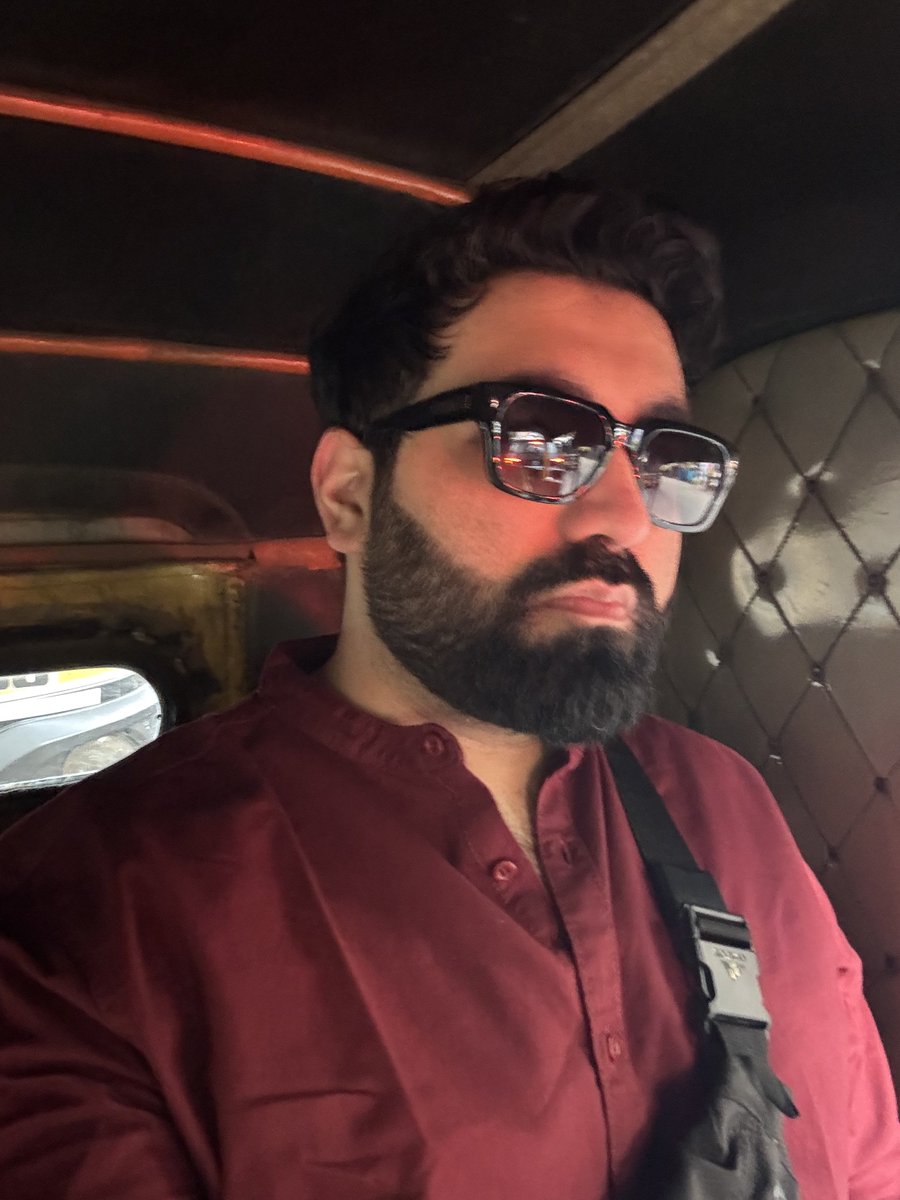 lostintrovert_'s tweet image. I have no reach anymore, say hi if you’re still around