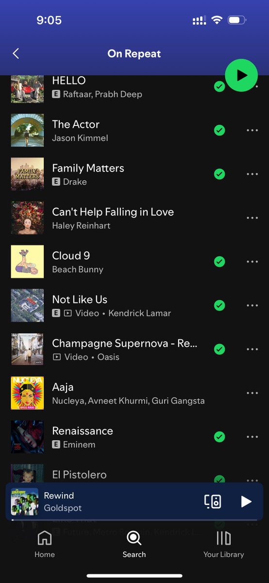 lostintrovert_'s tweet image. I have no reach anymore, say hi if you’re still around