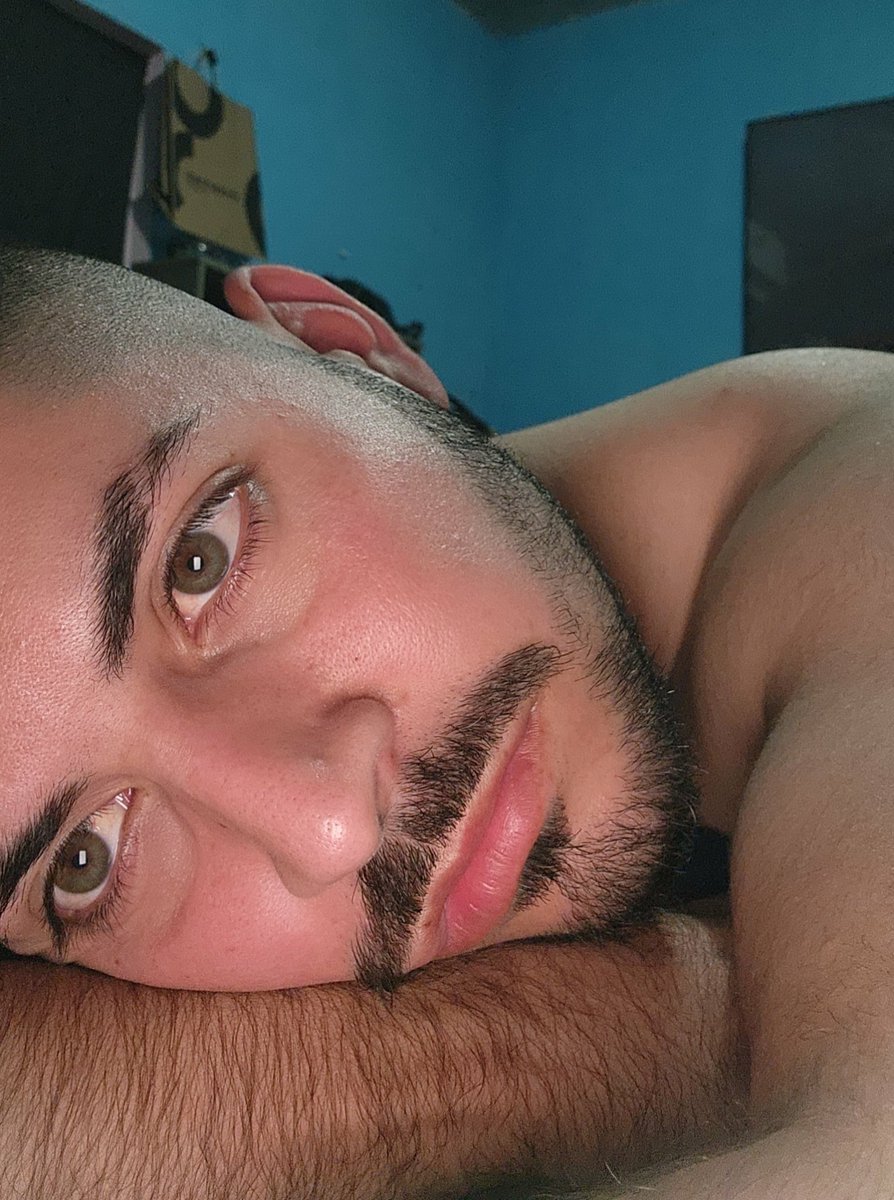 Manuel Lucio tweet media