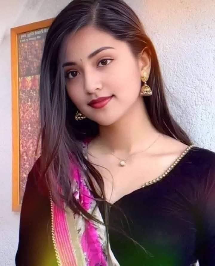 Xn xx Vip Sex Ok 130/31:2 tweet media