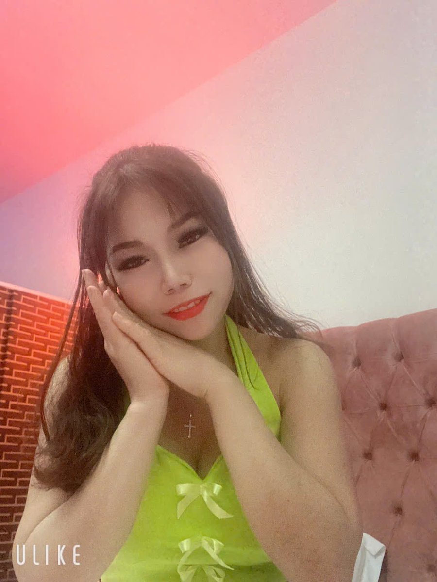 Xn xx Vip Sex Ok 130/31:2 tweet media