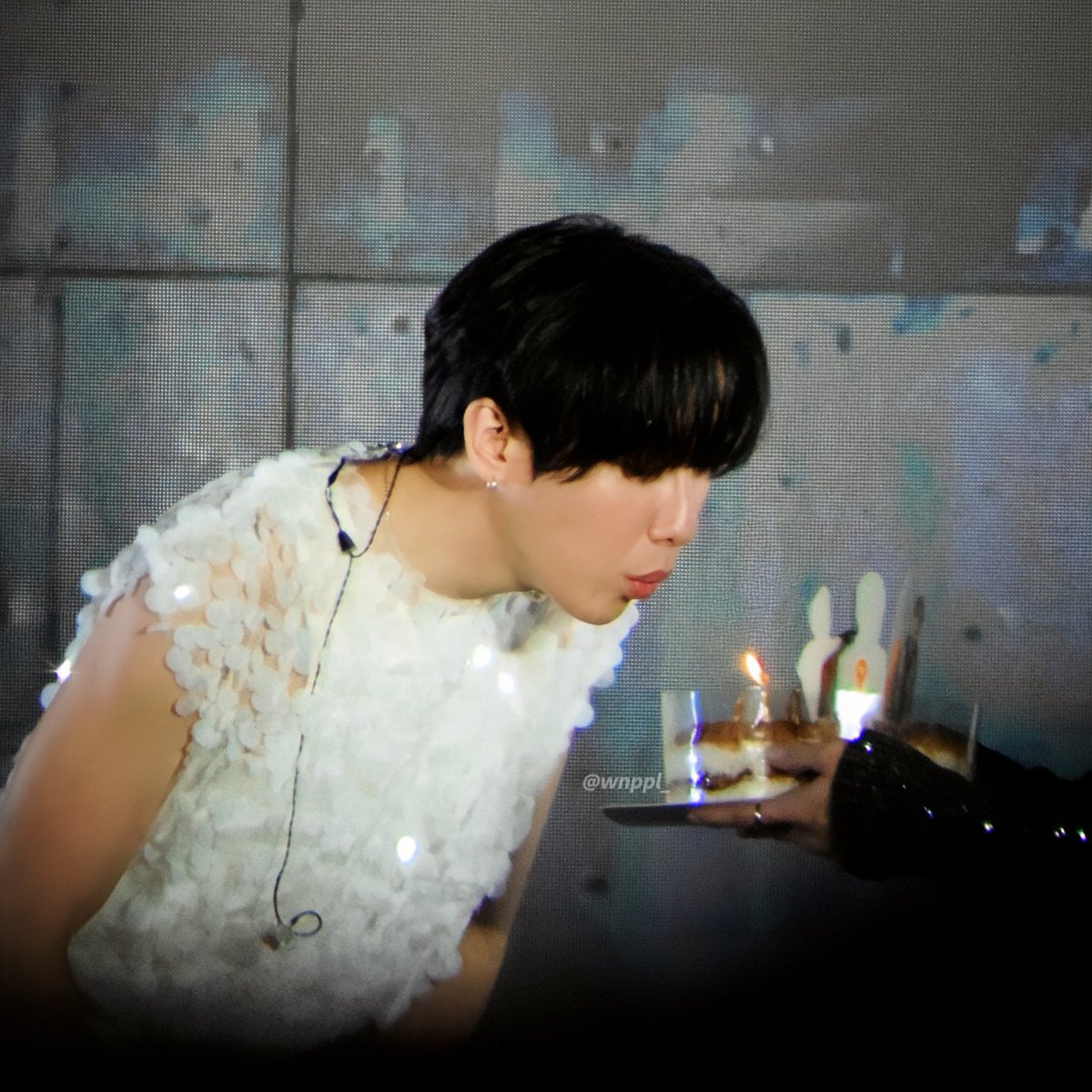 wnppl_'s tweet photo. #MarkSiwatIntothedeepFanParty https://t.co/b2gDNHaT5a