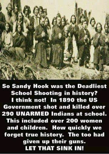 native_am_pride's tweet photo. Sad but True History https://t.co/MGkmQi4qDu