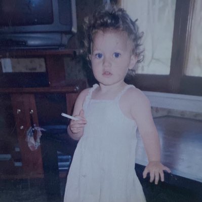 Agostina tweet media