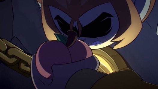 dailyshdwpch's tweet image. 