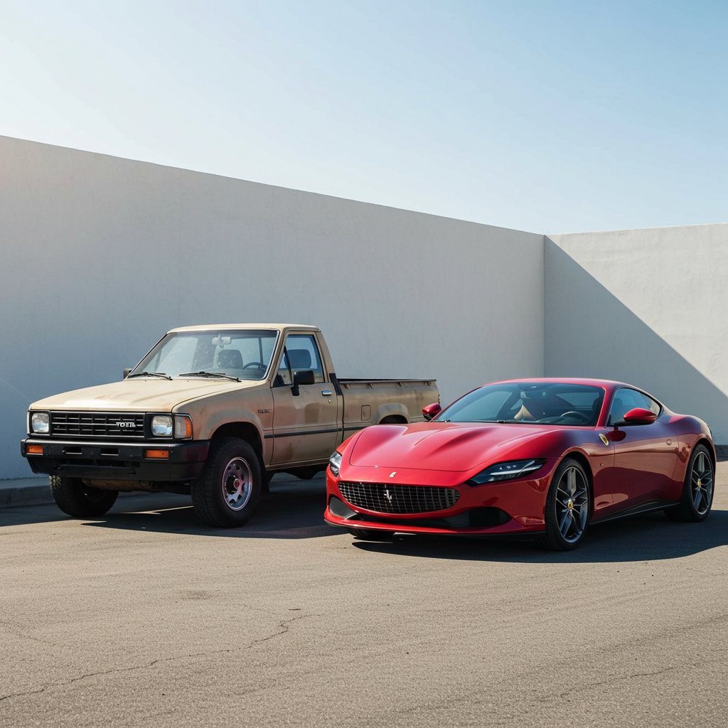 Peter Mallouk tweet media