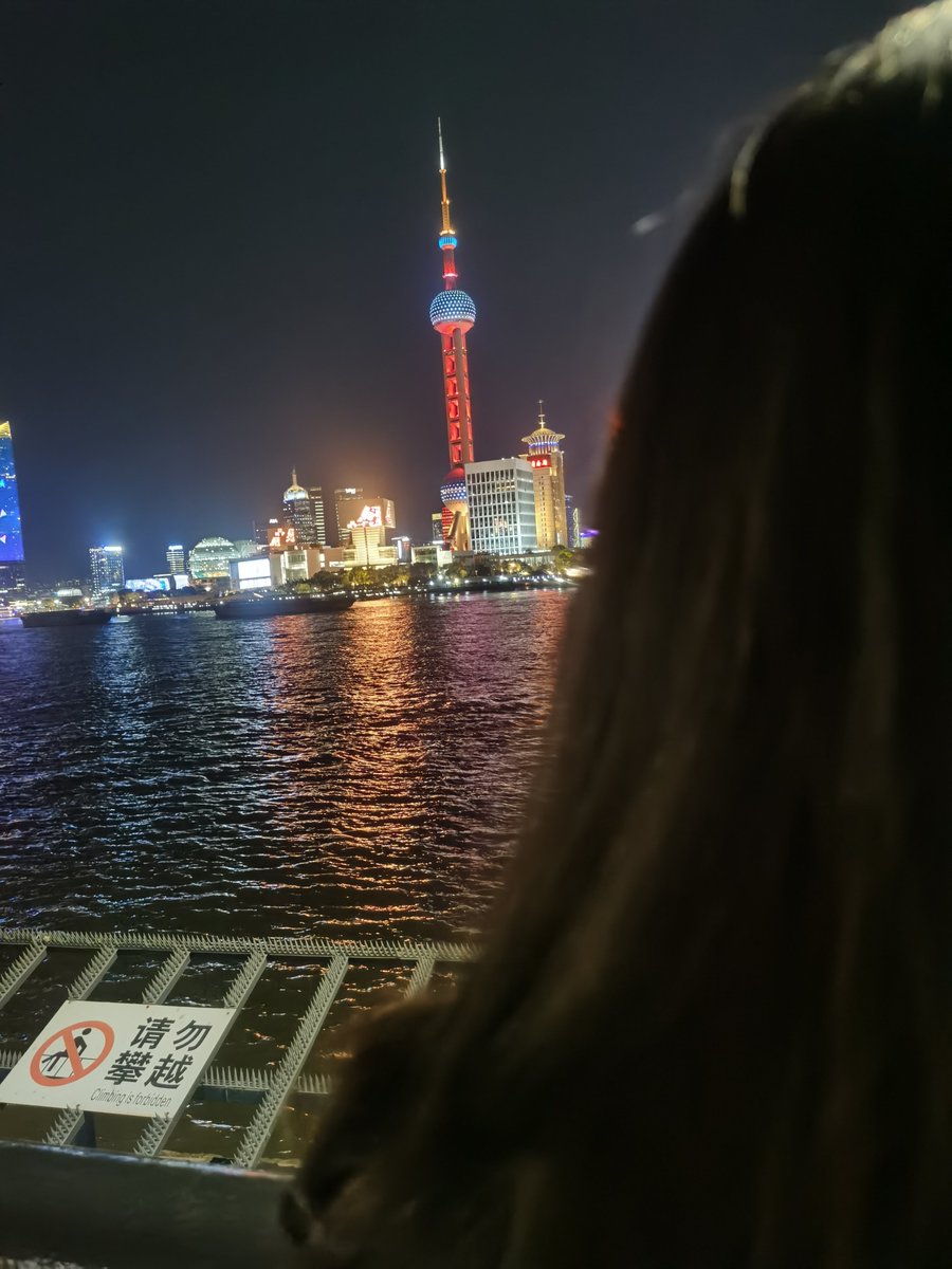 一碗清粥°F tweet media