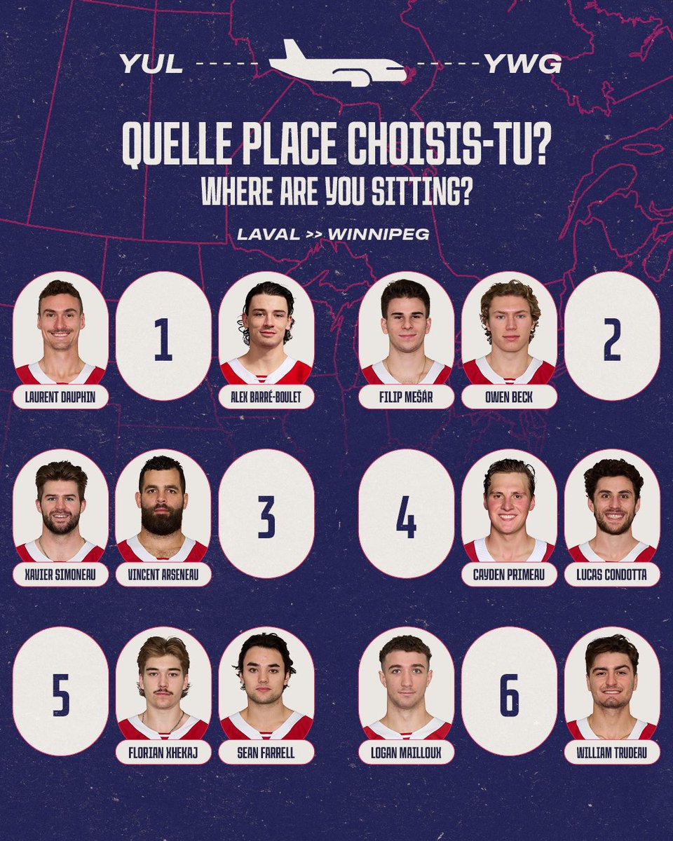 xy - Rocket de Laval tweet media