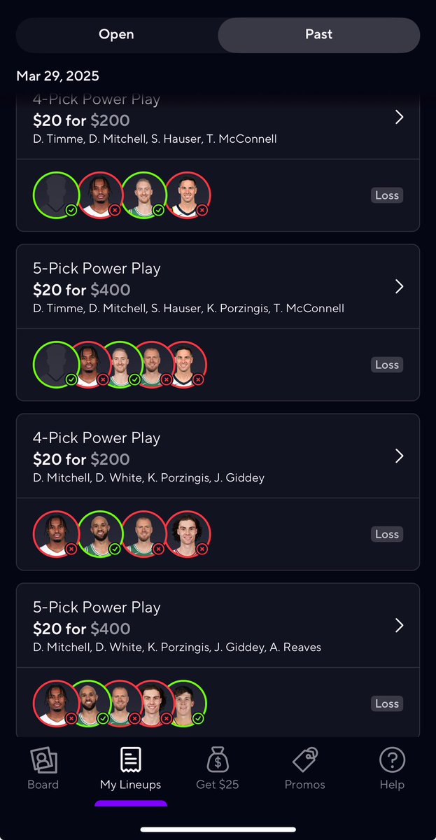 Sauce walka🌊 tweet media