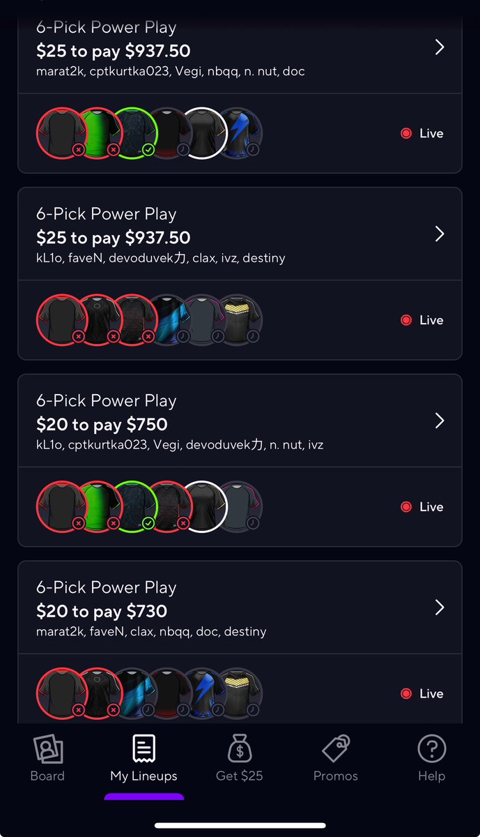 Sauce walka🌊 tweet media