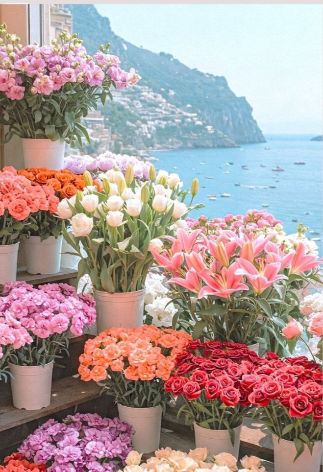 makag678's tweet photo. اصحابي ..الفرحة بالعيد سنة، وإظهار الفرح بـ العيد عبادة البسوا ما تحبون جهزوا الحلويات ورائحة البخور، زينو بيوتكم وتبادلوا الهدايا واكتبوا المراسيل، تواصلوا مع الأقارب والاصدقاء وأستقبلوهم بالحب والسرور ذَلِكَ وَمَن يُعَظِّمْ شَعَائِرَ اللَّهِ فَإِنَّهَا مِن تَقْوَى الْقُلُوبِ https://t.co/bC9AovX2Pk