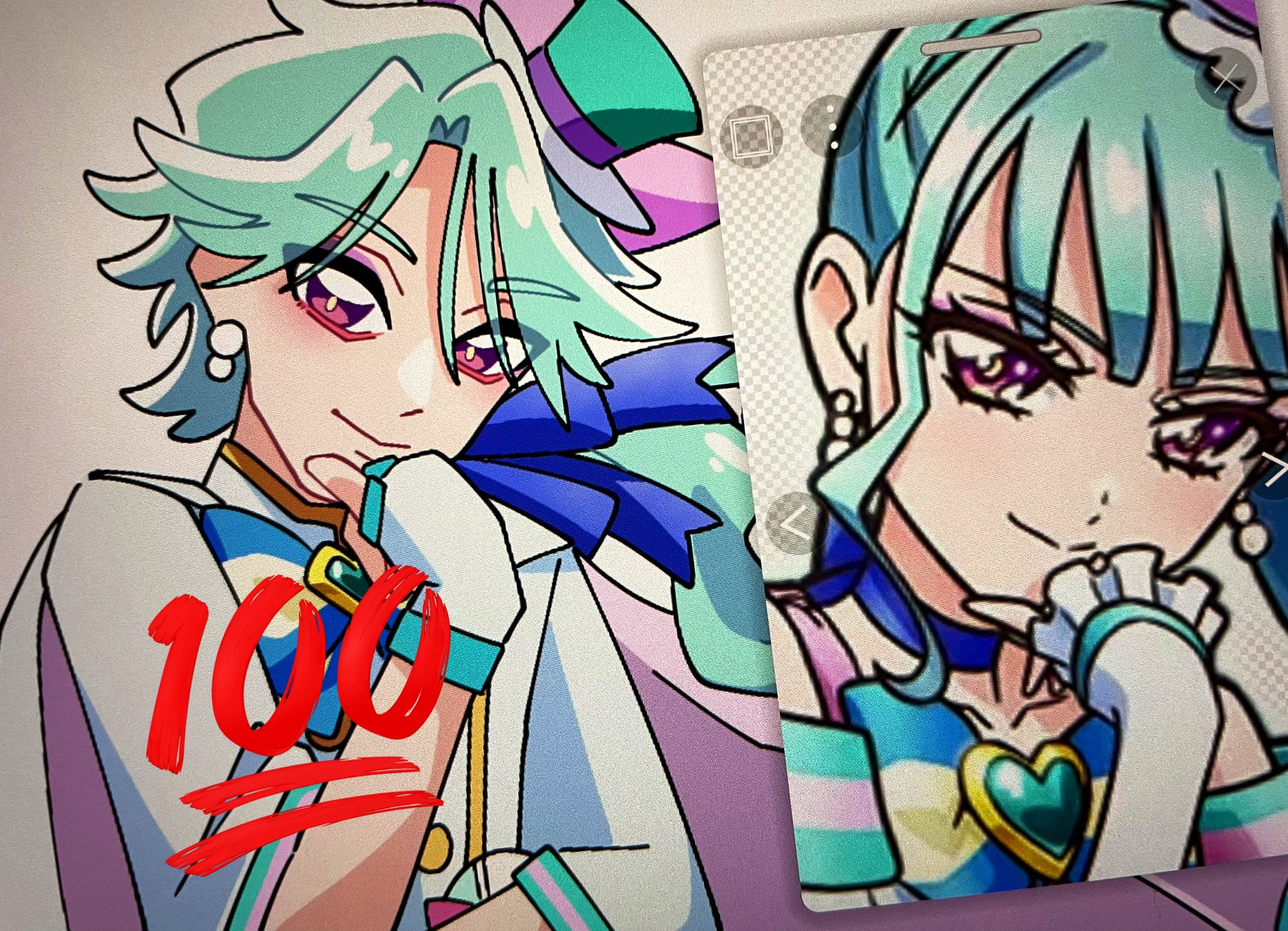 いちご (@uiDfjZv14b68216) / X いちご (@uiDfjZv14b68216) / X